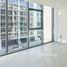 1 Bedroom Apartment for sale at Residences 16, Meydan Avenue