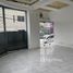 Studio Whole Building for rent in Thailand, Suan Luang, Suan Luang, Bangkok, Thailand