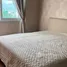 1 Bedroom Apartment for sale at Supalai Wellington, Huai Khwang, Huai Khwang, Bangkok