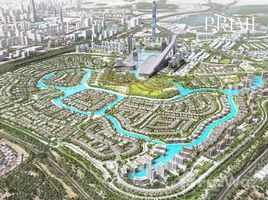  Земельный участок на продажу в District One, District 7, Mohammed Bin Rashid City (MBR), Дубай, Объединённые Арабские Эмираты