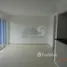 3 Habitación Apartamento en venta en CL 37 NO 42-294 APTO 203 T4, Bucaramanga, Santander