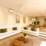 Villa 4 chambre à vendre à Denpasar Selata, Bali, Denpasar Selata