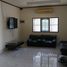 3 Bedroom Villa for sale in Hin Lek Fai, Hua Hin, Hin Lek Fai