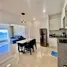 3 Habitación Apartamento en alquiler en Blooming Tower Danang, Thuan Phuoc