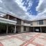 3 Habitación Apartamento en alquiler en San Pedro Montes de Oca, Curridabat, San José