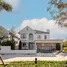 4 침실 Villaggio 3 Srinakarin-Bang Na에서 판매하는 주택, Bang Kaeo, Bang Phli, 사무트 프라 칸