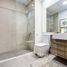 Studio Appartement zu verkaufen im Bloom Towers, La Riviera Estate