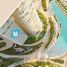 2 Habitación Apartamento en venta en Serenia Living Tower 1, The Crescent, Palm Jumeirah