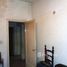 2 Bedroom House for sale in Buenos Aires, San Isidro, Buenos Aires