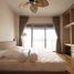 2 Bedroom Condo for sale at The Madison, Khlong Tan Nuea, Watthana, Bangkok, Thailand