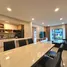4 Bedroom House for rent at The Plant Thepkrasatti-Thalang, Thep Krasattri