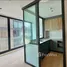 1 Bedroom Condo for rent at Chalermnit Art De Maison, Khlong Tan Nuea