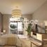 4 Bedroom Townhouse for sale at AL Jurf, Al Jurf, Ghantoot, Abu Dhabi