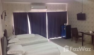 2 Schlafzimmern Reihenhaus zu verkaufen in Khuan Lang, Songkhla 