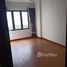 3 chambre Maison for sale in Van Quan, Ha Dong, Van Quan