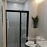 1 Bedroom Condo for sale at Groove Glaze Ladprao 20, Chomphon, Chatuchak