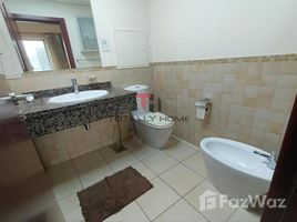 2 спален Квартира на продажу в Shams 4, Shams