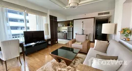 ยูนิตที่เหลืออยู่ในโครงการ หลังสวน วิลล์