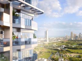 Студия Квартира на продажу в Se7en City JLT, Jumeirah Lake Towers (JLT)