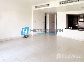 2 Bedroom Apartment for sale at Yansoon 7, Yansoon, Old Town