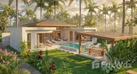 ยูนิตมือสองและให้เช่า