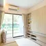 1 Bedroom Condo for sale at Lumpini Park Beach Cha-Am 2, Cha-Am, Cha-Am