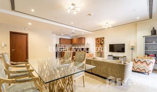 1 Bedroom Apartment for sale in Rimal, Dubai Rimal 4