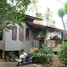 1 Bedroom House for rent in Surat Thani, Maret, Koh Samui, Surat Thani