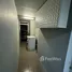 3 Habitación Apartamento en alquiler en Belle Grand Rama 9, Huai Khwang, Huai Khwang, Bangkok