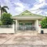 3 Bedroom Villa for rent at Baan Chalita 2 , Nong Pla Lai, Pattaya, Chon Buri