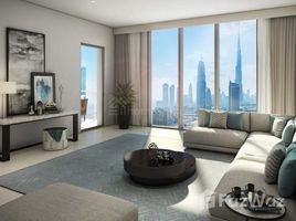 1 спален Квартира на продажу в Downtown Views II, Downtown Dubai