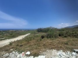  Grundstück zu verkaufen im Puerto Plata, San Felipe De Puerto Plata, Puerto Plata