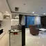 1 Bedroom Condo for rent at The Star Hill Condo, Suthep