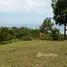 Land for sale in West Nusa Tenggara, Pujut, Lombok Tengah, West Nusa Tenggara