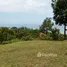  Земельный участок for sale in Lombok Tengah, West Nusa Tenggara, Pujut, Lombok Tengah