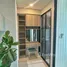1 Bedroom Condo for rent at Knightsbridge​ Phaholyothin​ - Interchange​, Anusawari, Bang Khen