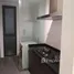 Studio Appartement zu vermieten im Citylights, Lavender, Kallang, Central Region, Singapur