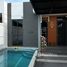 2 спален Дом в аренду в The Modern Pool Villa, Хуа Хин Циты, Хуа Хин, Прачуап Кири Кхан