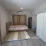3 Bedroom House for rent at Anya Bangna Ramkamhaeng 2, Dokmai
