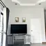 4 Bedroom House for rent at Baan Jai Kaew Arawan 28, Nong Hoi
