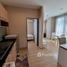 1 Bedroom Condo for rent at One Plus Business Park 2, Nong Pa Khrang, Mueang Chiang Mai, Chiang Mai, Thailand