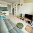 1 Bedroom Condo for sale at Atlantis Condo Resort, Nong Prue, Pattaya