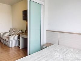 1 Bedroom Condo for sale at Chapter One Modern Dutch Rat Burana 33, Rat Burana, Rat Burana