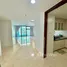 3 Schlafzimmer Wohnung zu verkaufen im GRAND HYATT RESIDENCES, Makati City