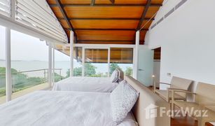 5 Bedrooms Villa for sale in Pa Khlok, Phuket The Bay At Cape Yamu