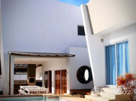 3 Quarto Casa for sale in Goianinha, Rio Grande do Norte, Goianinha, Goianinha