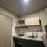 Studio Condo for rent at Dcondo Panaa, Bang Khun Si, Bangkok Noi