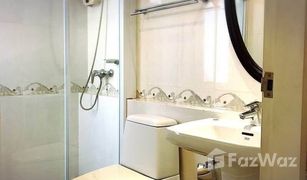 2 Bedrooms Condo for sale in Yan Nawa, Bangkok The Bangkok Narathiwas