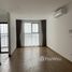 Studio Apartment for sale at The Emerald, My Dinh, Tu Liem