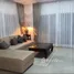 4 chambre Maison à louer à , San Kamphaeng, San Kamphaeng, Chiang Mai, Thaïlande